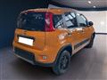 FIAT PANDA III 2016 4x4 0.9 t.air t. 4x4 s&s 85cv my19