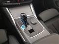 BMW I4 eDrive 40 MSport