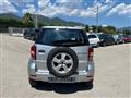 DAIHATSU TERIOS 1.3 4WD Sho