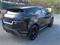 LAND ROVER RANGE ROVER EVOQUE Range Rover Evoque 2.0D I4-L.Flw 150CV AWD Auto R-Dynamic SE