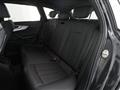 AUDI A4 ALLROAD A4 allroad 40 TDI 204 CV S tronic Business Evoluti