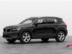 VOLVO XC40 B3 Mild hybrid Benzina Core