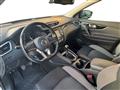 NISSAN QASHQAI 1.7 dCi 150 CV N-Connecta