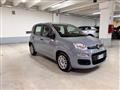 FIAT PANDA III 2021 -  1.0 firefly hybrid s&s 70cv