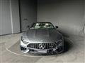 MERCEDES SL 63 AMG 4M+ Premium Plus