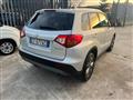 SUZUKI VITARA 1.6 DDiS V-Top