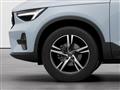 VOLVO XC40 B3 Mild Hybrid automatico Plus Dark - MY25