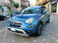 FIAT 500X 1.6 MTJ CROSS 120CV