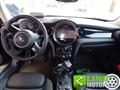 MINI MINI FULL ELECTRIC Classic (auto dimostrativa - km0) super full