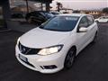 NISSAN PULSAR 1.2 DIG-T Acenta