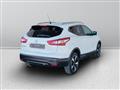 NISSAN QASHQAI E1814 -  1.5 dci N-Connecta 110cv