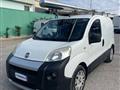 FIAT FIORINO 1.3 M-JET 95CV FURGONE ADVENTURE 2014