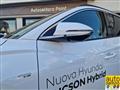 HYUNDAI NUOVA TUCSON 1.6 CRDI 48V DCT Business