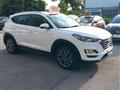 HYUNDAI TUCSON 1.6 CRDi XPrime