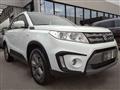 SUZUKI VITARA 1.6 DDiS 4WD V-Cool