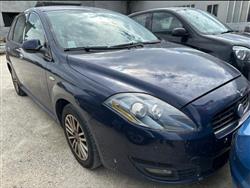 FIAT CROMA 1.9 Multijet Active PUR-O2