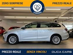 FIAT TIPO STATION WAGON Tipo 1.6 Mjt S&S SW Business