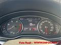 AUDI Q5 35 TDI quattro S tronic Business