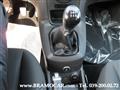 FORD FIESTA 1.4 95cv GPL PLUS - 5Porte - BIANCA - KM 92m. - E6