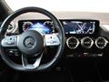 MERCEDES EQA 250 Premium Plus Navi