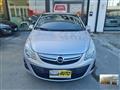 OPEL Corsa 1.2 16V 85CV GPL-TECH 5p. Club