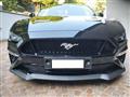 FORD MUSTANG Fastback 5.0 V8 TiVCT aut. GTsolo12 mila km!