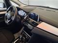 BMW SERIE 2 ACTIVE TOURER xe Active Tourer iPerformance Business aut.