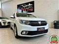 DACIA SANDERO Streetway 1.0 TCe 100CV ECO-G Comfort *+IVA*N1*