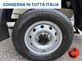 FIAT DUCATO MAXI 35 2.3 MJT 160CV-CASSONE FISSO-SUPER LUNGO-