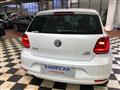 VOLKSWAGEN POLO 1.2 TSI 5p. Fresh BlueMotion Technology