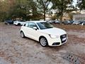 AUDI A1 1.4 tfsi Ambition 122cv