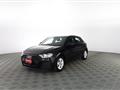 AUDI A1 SPORTBACK A1 SPB 25 TFSI