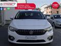 FIAT TIPO 1.3 Mjt S&S 5 porte Lounge