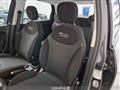 FIAT 500L Wagon 1.3 Multijet 95 CV Pop Star