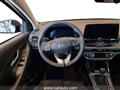 HYUNDAI I30 1.0 T-GDI DCT 48V 5 porte Business