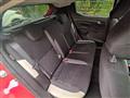 NISSAN MICRA 0.9cc IG-T 90cv NAVI TELECAM SENS PARK CERCHI