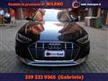 AUDI A4 ALLROAD 45 TDI tiptronic Business Evolution