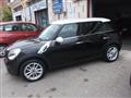 MINI COUNTRYMAN Mini Cooper D Business Countryman Automatica