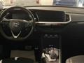 OPEL GRANDLAND HYBRID Grandland 1.6 PHEV aut. FWD GS