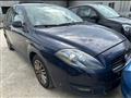 FIAT CROMA 1.9 Multijet Active PUR-O2