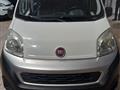 FIAT FIORINO 1.4 8V 77CV Combinato SX M1