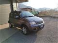 FIAT PANDA 1.3 MJT 16V 4x4