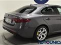 ALFA ROMEO GIULIA 2.2 TURBO 190CV AT8 SUPER EXECUTIVE