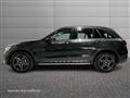 MERCEDES GLC SUV de 4Matic EQ-Power Premium Plus Auto