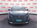 PEUGEOT 5008 BlueHDi 130 S&S EAT8 Allure