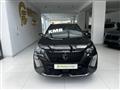 PEUGEOT 2008 PureTech 100 S&S Allure tua da ?249,00 mensili