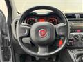 FIAT PANDA 1.0 Hybrid NEOPATENTATI|FATTURABILE