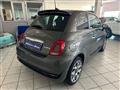 FIAT 500 1.0 Hybrid Sport