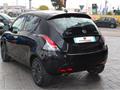 LANCIA Ypsilon 1.0 firefly hybrid Gold s&s 70cv