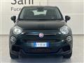 FIAT 500X 1.3 MultiJet 95 CV Urban